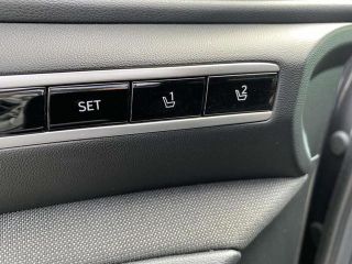 2022 Hyundai Tucson Limited FWD