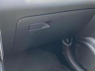 2022 Hyundai Tucson Limited FWD