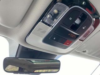 2022 Hyundai Tucson Limited FWD