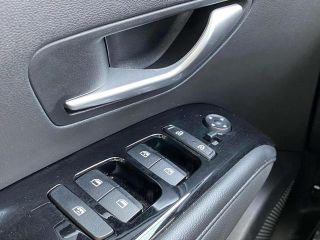 2022 Hyundai Tucson Limited FWD