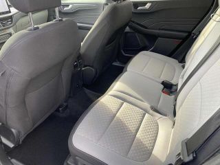 2024 Ford Escape Active FWD