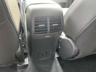 2024 Ford Escape Active FWD