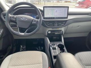 2024 Ford Escape Active FWD