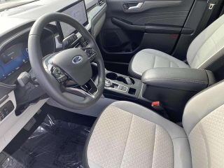 2024 Ford Escape Active FWD