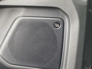 2024 Ford Escape Active FWD