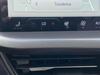 2024 Ford Escape Active FWD