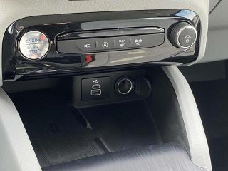 2024 Ford Escape Active FWD