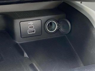 2024 Ford Escape Active FWD