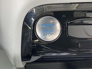2024 Ford Escape Active FWD