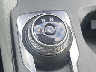 2024 Ford Escape Active FWD