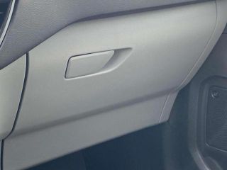2024 Ford Escape Active FWD