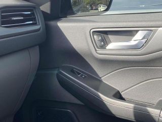 2024 Ford Escape Active FWD