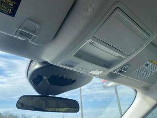 2024 Ford Escape Active FWD