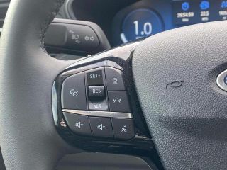 2024 Ford Escape Active FWD