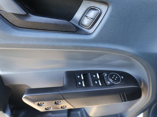 2022 Ford Maverick XL AWD