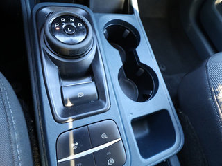 2022 Ford Maverick XL AWD