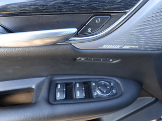 2023 Cadillac XT5 Premium Luxury AWD