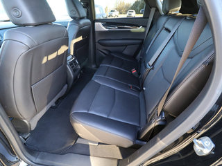 2023 Cadillac XT5 Premium Luxury AWD