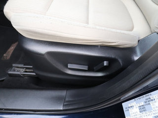 2015 Mazda CX-5 Touring AWD