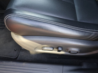 2022 Nissan Murano SL AWD