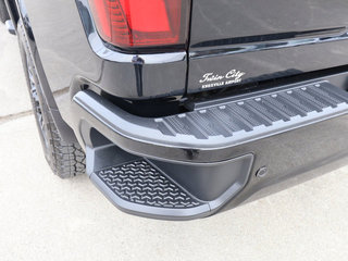 2024 GMC Sierra 2500HD Denali Ultimate 4WD 159WB