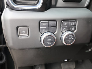 2024 GMC Sierra 2500HD Denali Ultimate 4WD 159WB
