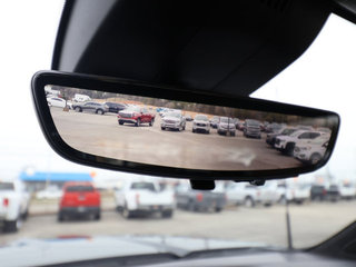 2024 GMC Sierra 2500HD Denali Ultimate 4WD 159WB