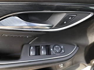 2023 Buick Envision Essence FWD