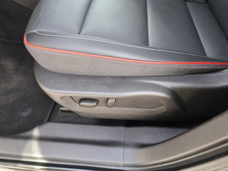 2023 Buick Envision Essence FWD