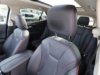 2023 Buick Envision Essence FWD