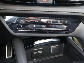 2023 Buick Envision Essence FWD