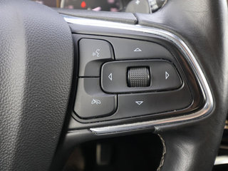2023 Buick Envision Essence FWD