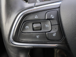 2023 Buick Envision Essence FWD