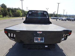 2021 Chevrolet SILVERADO 3500 HD Work Truck 4WD 177WB 3500HD