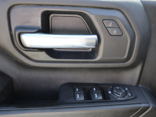 2021 Chevrolet SILVERADO 3500 HD Work Truck 4WD 177WB 3500HD