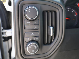 2021 Chevrolet SILVERADO 3500 HD Work Truck 4WD 177WB 3500HD