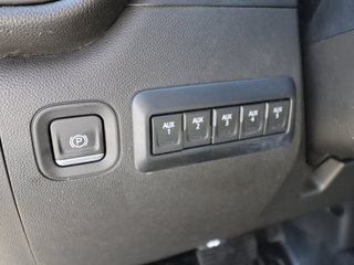 2021 Chevrolet SILVERADO 3500 HD Work Truck 4WD 177WB 3500HD