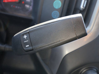 2021 Chevrolet SILVERADO 3500 HD Work Truck 4WD 177WB 3500HD