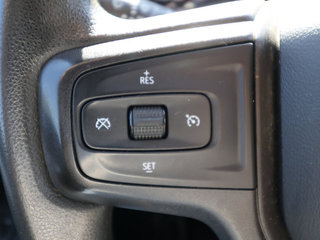 2021 Chevrolet SILVERADO 3500 HD Work Truck 4WD 177WB 3500HD