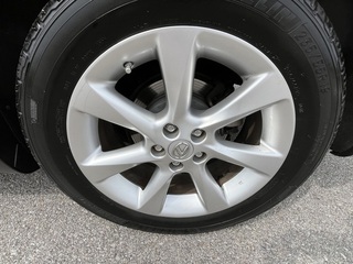 2010 Lexus RX350 FWD