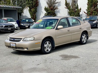 Sals Auto Sales, Seaside, CA