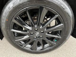 2023 Nissan Murano SV FWD