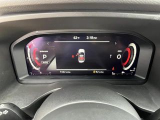 2024 Nissan Rogue Platinum AWD