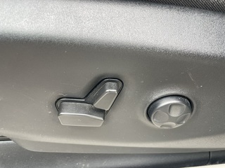 2022 Chrysler Pacifica Touring L FWD