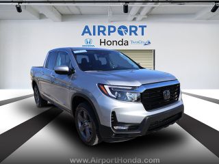 Airport Honda, Alcoa, TN