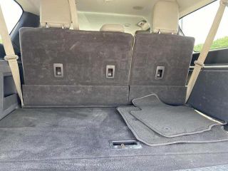 2019 Ford Expedition Max XLT 2WD