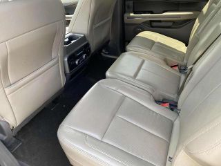 2019 Ford Expedition Max XLT 2WD
