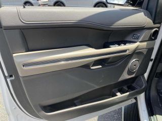 2019 Ford Expedition Max XLT 2WD
