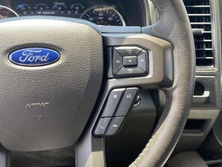 2019 Ford Expedition Max XLT 2WD