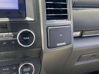 2019 Ford Expedition Max XLT 2WD